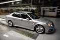 Saab-9-3-Restarted-5