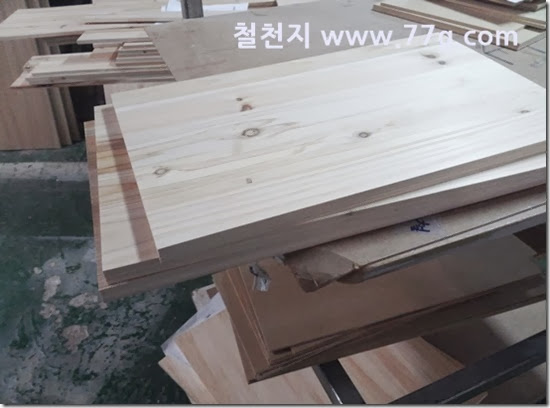 20140108162340