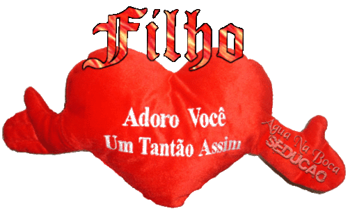 aguanaboca.gif