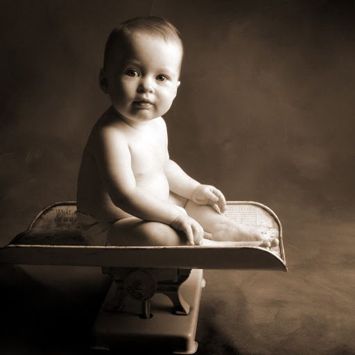 Hd-160946-ascw160946