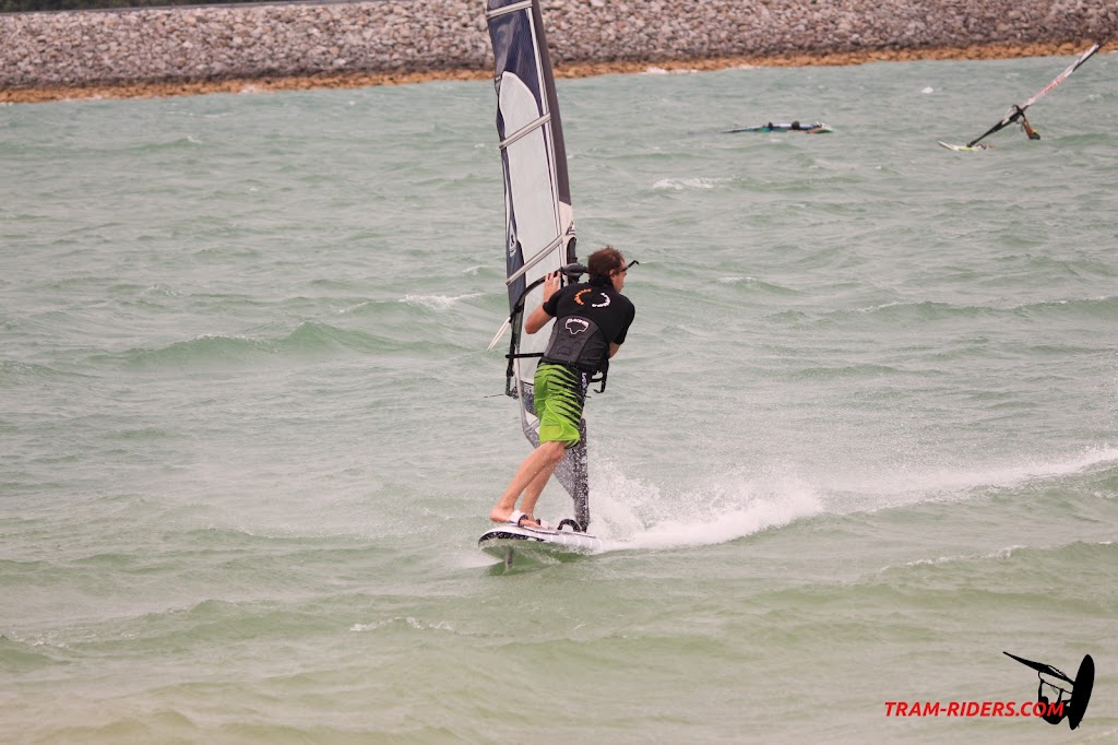 20140916_La_ganguise_029.JPG