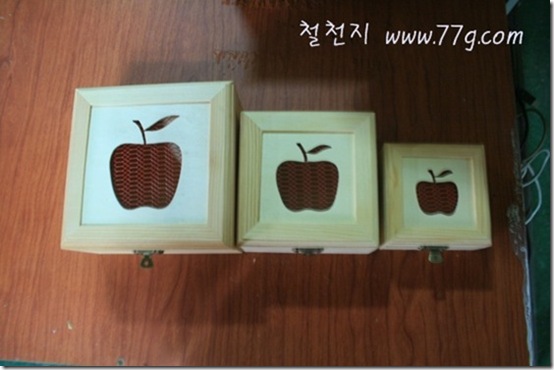철천지IMG_1725-20110714-171628