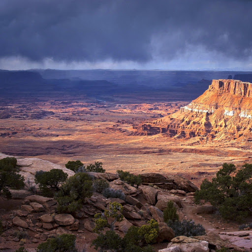 Hd-148432-ascw148432