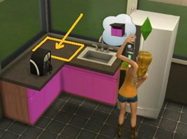 counter-NOO counter-NOO