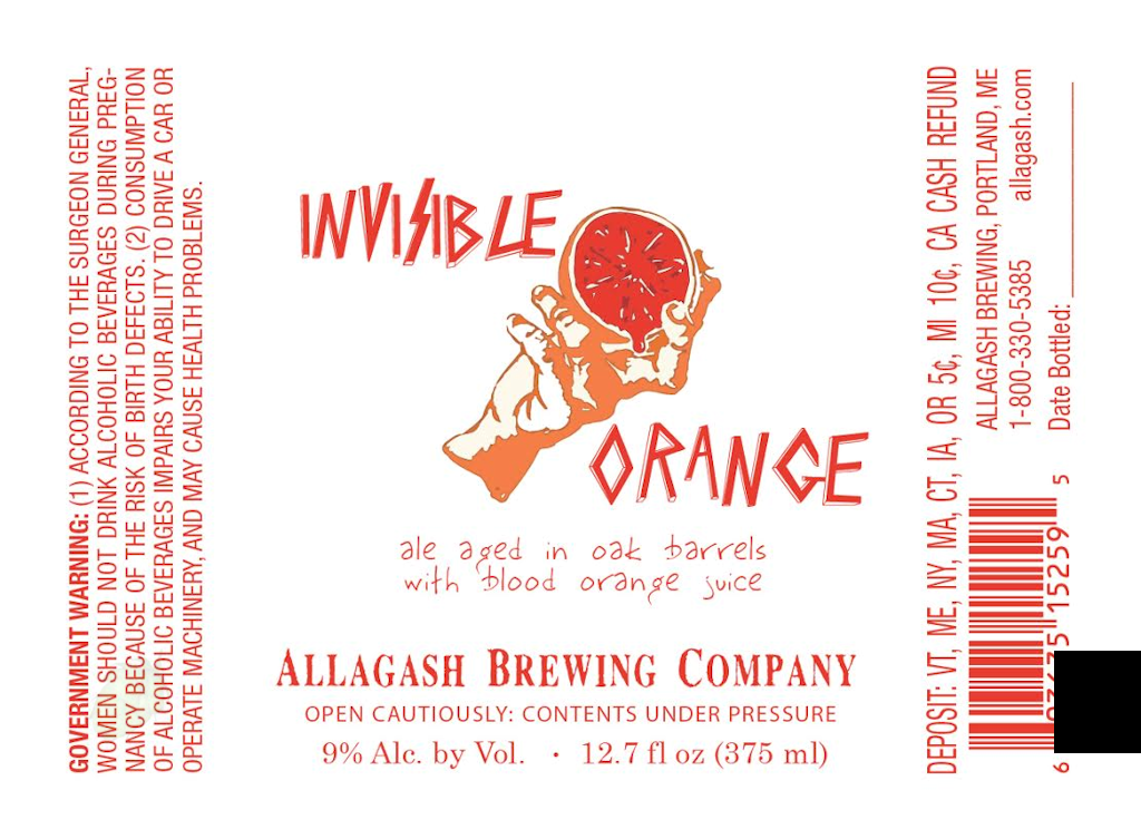 [image%255B2%255D.png]