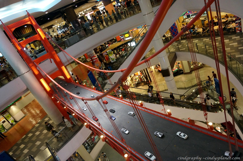 [Bangkok125%255B3%255D.jpg.webp]