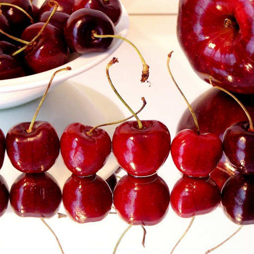 Hd-132232-ascw132232