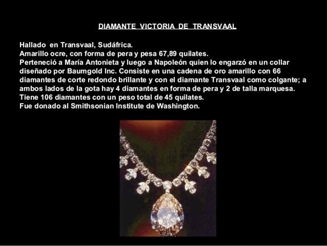 diamantes-famosos-2-9-638