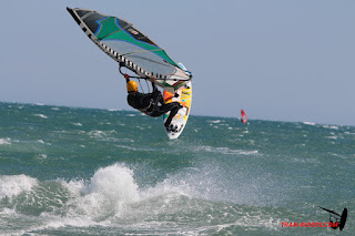 20150405_saint cyp216.JPG