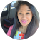 Desiree Caliguiran Desiree Caliguiran