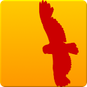 Swedish Birds Quiz Free logo
