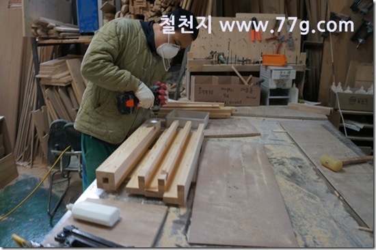 77gDSC07503-20130220-102937