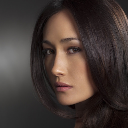 Hd-140942-ascw140942