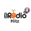 Rádio Web Hitz Apk