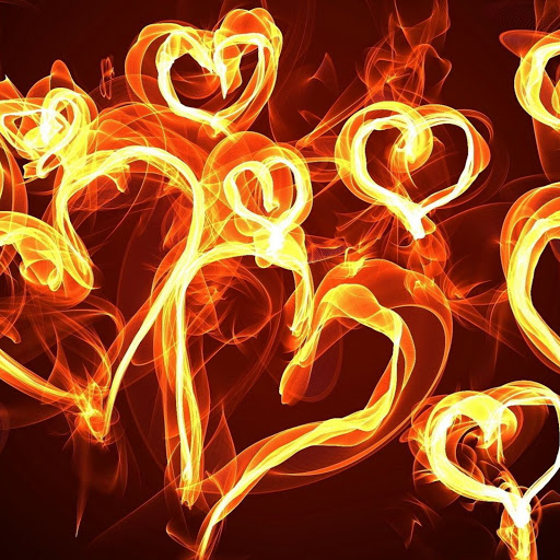 Hd-136513-ascw136513