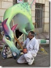 IMG_0001 IMG_0001