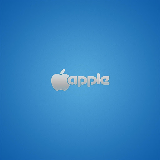 Hd-179426-ascw179426