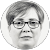 Krisztina Domoszlai Krisztina Domoszlai
