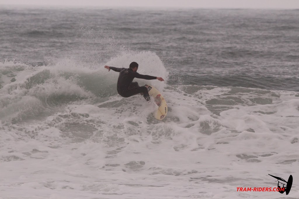 20141123-sup-argeles060.JPG
