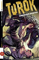 Turok - Dinosaur Hunter.No.03.pag01_Shinji.Rockfull.howtoarsenio.blogspot