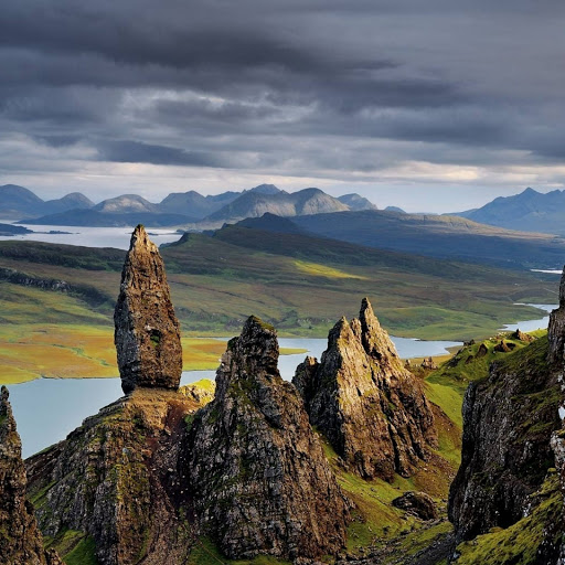 Hd-147150-ascw147150