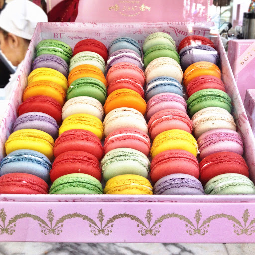 Hd-133084-ascw133084