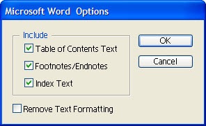 word_options_Illustrator