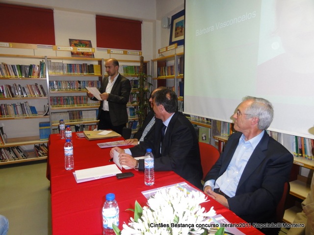 [DSC02927%255B2%255D.jpg]