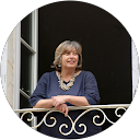 Image Google de Judith Whitlow