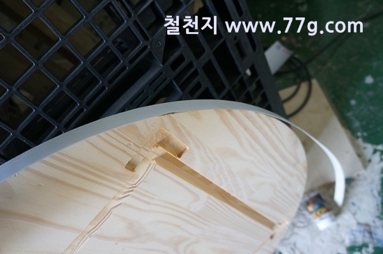 [77gDSC00340-20130426-151926%255B3%255D.jpg]