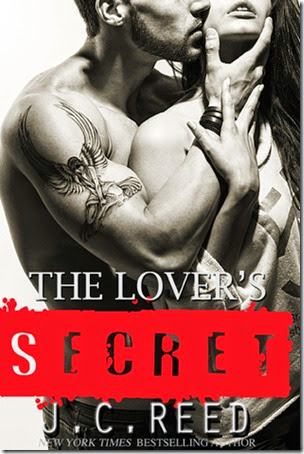 The Lovers Secret