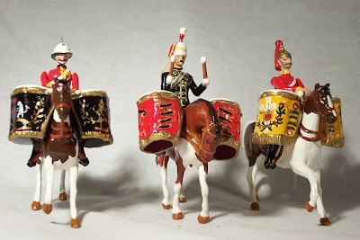 drum_horses.jpg