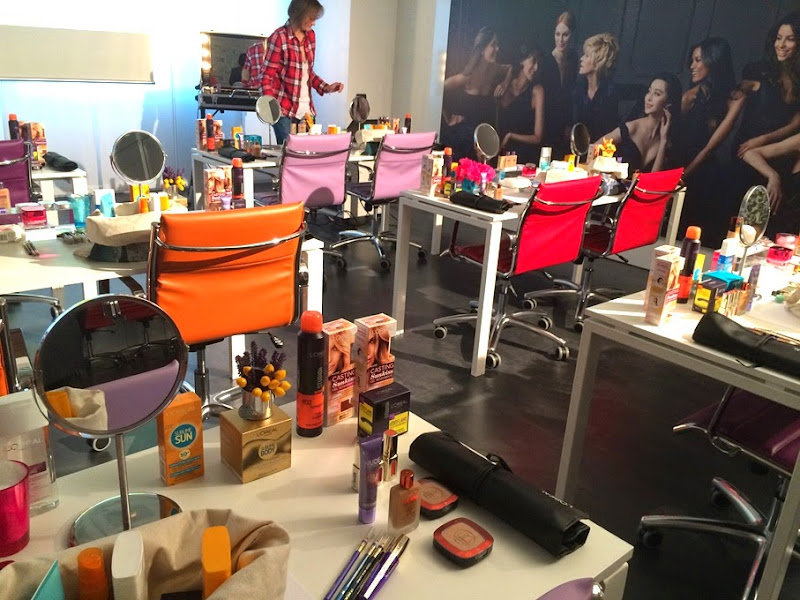 loreal-paris-summer-explosion-tendenze-2014