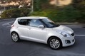 2014-Suzuki-Swift-3 2014-Suzuki-Swift-3