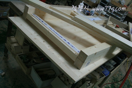 [%25C2%25A0%25C2%259C%25C3%258020060107-050259-IMG_3342%255B3%255D.jpg]