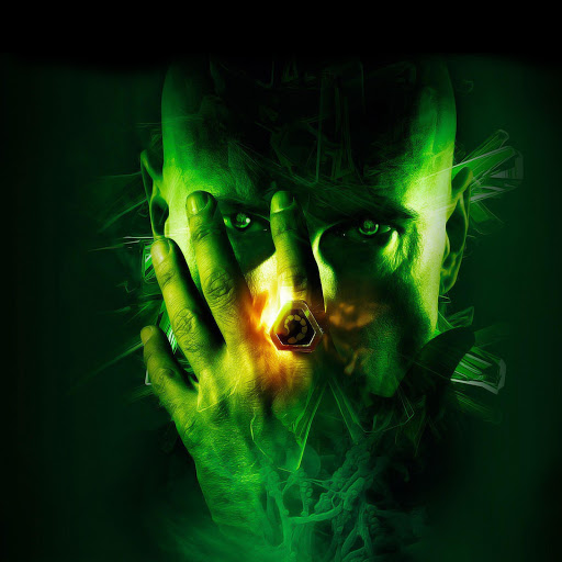 Hd-135522-ascw135522