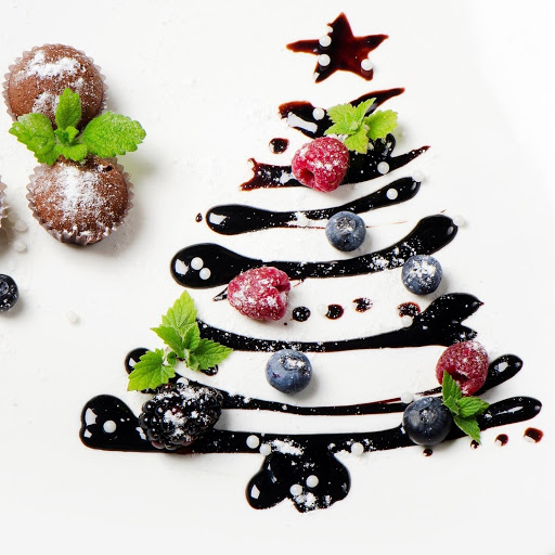 Hd-151660-ascw151660