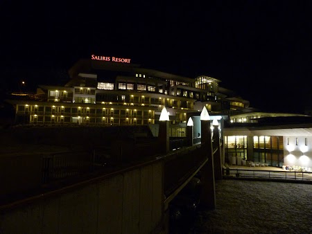 12. Saliris Resort.JPG