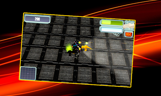 Download Dino Shooter APK