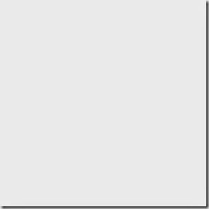 WO4657[1]
