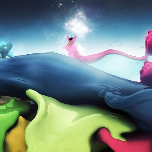 Hd-145791-ascw145791