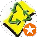 Edgardo Alonso Ponce de León