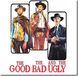 04-the-good-the-bad-and-the-ugly-cropped