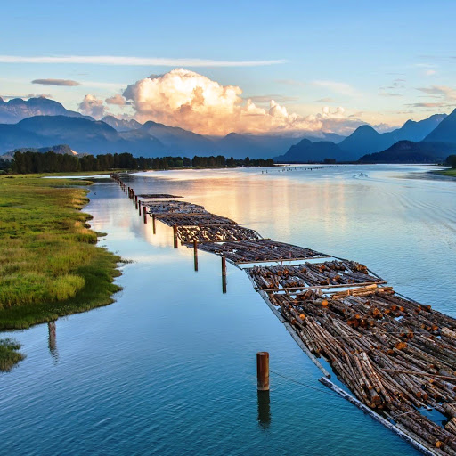 Hd-147093-ascw147093