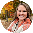 Meagan Swartout profile picture