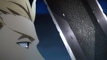 [Commie] Fate ⁄ Zero - 23 [16AFFC47].mkv_snapshot_17.41_[2012.06.09_21.39.56]