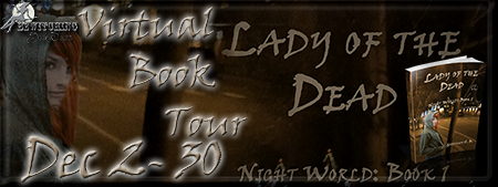 [Lady-of-the-Dead-Banner-450-x-1693.png]