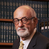 David Elden Avatar