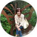 Image Google de Corinne Ferrandou
