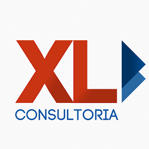 XL Web Coaching 1.2